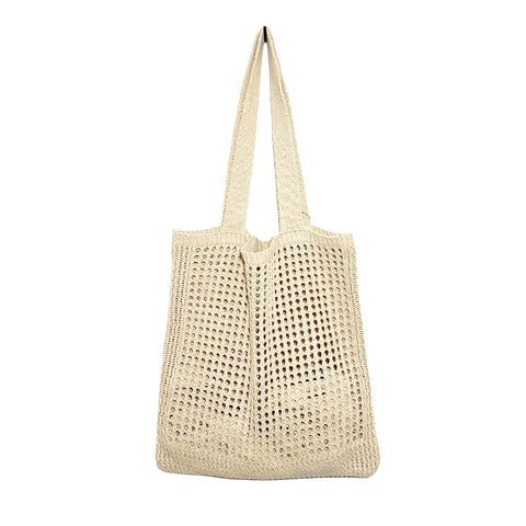 ELYZA TOTE