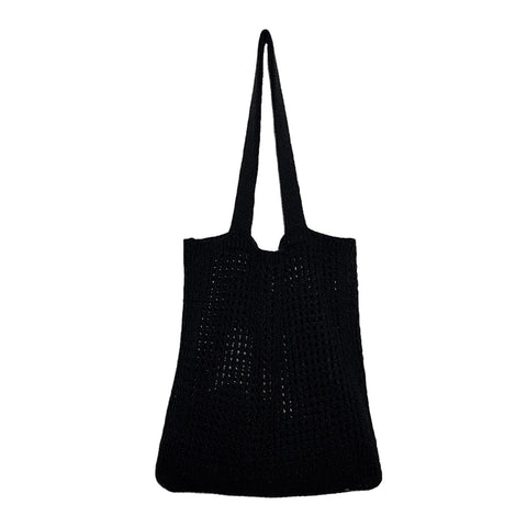 ELYZA TOTE